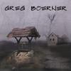 GREG BOERNER: Wishing Well
