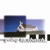 GREG DELAINE & BROTHER 2 BROTHER: Going to Church