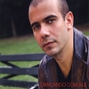 GREG DIAMOND: Dancando Com Ale