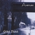 GREG DIAZ: Avenues