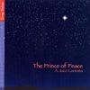 GREG DYKES: The Prince of Peace