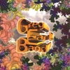 GREG EARL BAND: Greg Earl Band