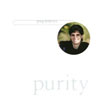 GREG FEDERICO: Purity