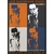 GREG FISHMAN: Jazz Saxophone Etudes, Vol. 2
