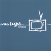 GREG FRAZEE: Visible