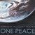 GREGG AUGUST SEXTET: One Peace