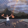GREGG DE CASTRO: 6,000 Miles from Rock and Roll