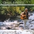 GREGG HANSEN: Here In My Heart