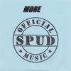 GREGG KINGSOLVER: More Official Spud Music