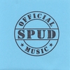 GREGG KINGSOLVER: Official SPUD Music