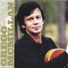 Gregg McMillan: Gregg McMillan