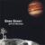 GREG GRANT: Jupiter Watches