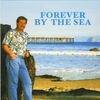 GREGG STEVENS: Forever By The Sea