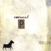 Gregg Weiss on CDBaby