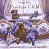 GREGGY DEE: Precious Child