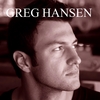 'Greg