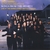 GREG HARRIS AND THE LITTLE ROCK COMMUNITY CHOIR: Songs From the Heart, Vol. I (Live)
