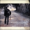 GREG HAYDEN: Directions
