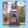 GREG HOLLISTER: You Know, It's Crazy Enough That It Just Might Work