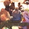 GREG LAWSON: Songs For Darfur