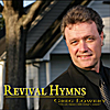 Greg Lowery: Revival Hymns