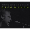 GREG MAHAN: Thirty-five-cent Daydream