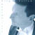 GREG MCCALLUM: Reflections