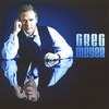 GREG MEYER: Greg Meyer