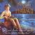 GREG & JUNKO MACDONALD: Aloha from Hawaii