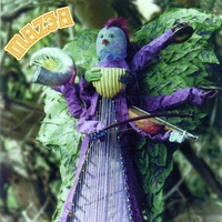 Grego : Mazja