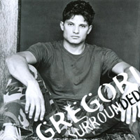 Gregori : Gregori