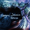 GREGORY JOHNSON: Storm