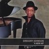 GREGORY JOHNSON: A New Hip
