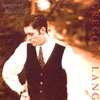 GREGORY LANG: Songs of Ravenna