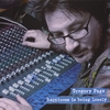 GREGORY PAGE: Happiness Is Being Lonely