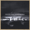 GREGORY PAUL: This Side of the Ground