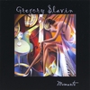 GREGORY SLAVIN: Moments