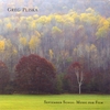 GREG PLISKA: September Songs: Music for Film