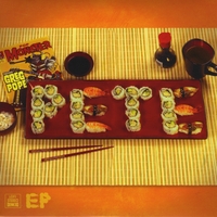 Greg Pope : PETE
