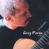 GREG PORÉE: The Night Before