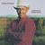GREG RYDER: American Western