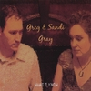 GREG AND SANDI GRAY: What I Know