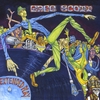 GREG SCOTT: Extended Play