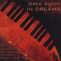 Gregscottmusic