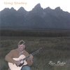 GREG SHELLEY: Bare Pickin'