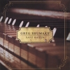 GREG SHUMAKE: Safe Haven