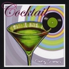 Greg Simon: Cocktail