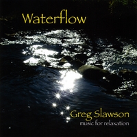 Greg Slawson : Waterflow