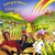 GREG & STEVE: We All Live Together, Volume 5