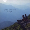 GREG STEVENS: Insight